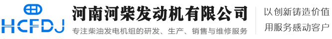 �뵺����-�뵺(�й�)
